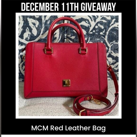 Giveaways! Tap to join We are live Steals & Deals Low starts! Giveaways!! - Picture 5 of 11